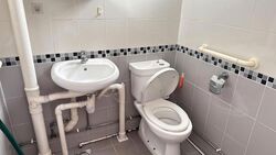 Blk 606 Bedok Reservoir Road (Bedok), HDB 3 Rooms #620066921